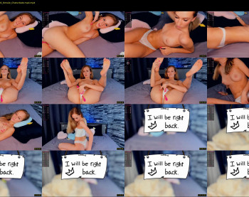 sallysarry — 70 minute Chaturbate couple cam show recording, 1080p, Jun 11, 2021