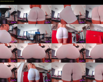 sexydea — 70 minute Chaturbate female cam show recording, 1080p, Jun 11, 2021
