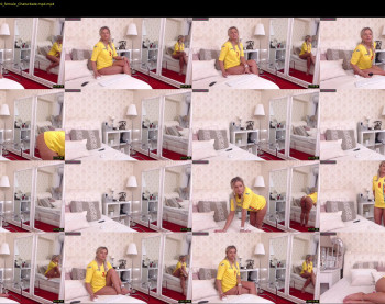 sofialloyd — 74 minute Chaturbate female cam show recording, 1080p, Jun 12, 2021