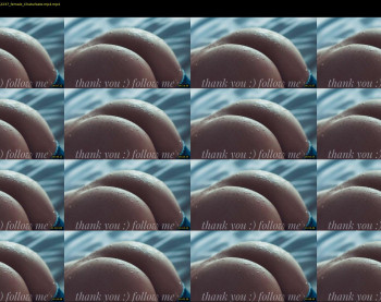 sonya_kelsey — 3 minute Chaturbate female cam show recording, 1080p, Jun 11, 2021