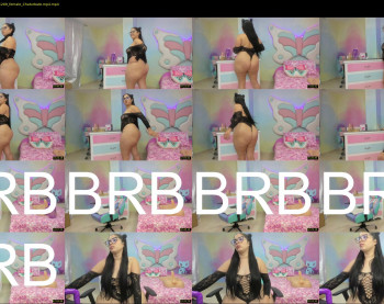 sweetcurvyx — 63 minute Chaturbate couple cam show recording, 1080p, Jun 11, 2021