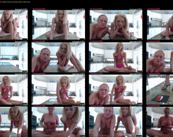 texaspeach69 — 72 minute Chaturbate female cam show recording, 720p, Jun 12, 2021