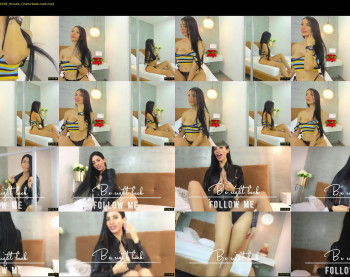 tiffanystone_ — 70 minute Chaturbate female cam show recording, 1080p, Jun 11, 2021
