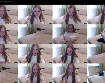tixxxy — 70 minute Chaturbate female cam show recording, 1080p, Jun 11, 2021