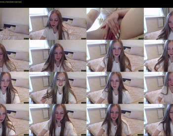 tixxxy — 70 minute Chaturbate female cam show recording, 1080p, Jun 11, 2021