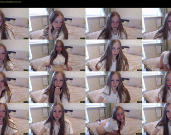 tixxxy — 69 minute Chaturbate female cam show recording, 1080p, Jun 11, 2021