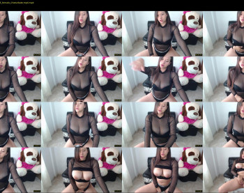 tokyo_96 — 26 minute Chaturbate female cam show recording, 720p, Jun 11, 2021