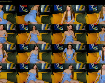 toxl — 70 minute Chaturbate female cam show recording, 1080p, Jun 12, 2021