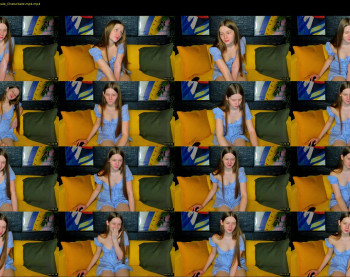 toxl — 6 minute Chaturbate female cam show recording, 1080p, Jun 12, 2021