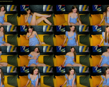 toxl — 53 minute Chaturbate female cam show recording, 1080p, Jun 12, 2021