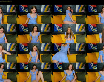 toxl — 25 minute Chaturbate female cam show recording, 1080p, Jun 12, 2021