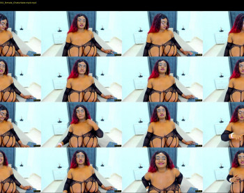 tracy_owen — 3 minute Chaturbate female cam show recording, 1080p, Jun 11, 2021