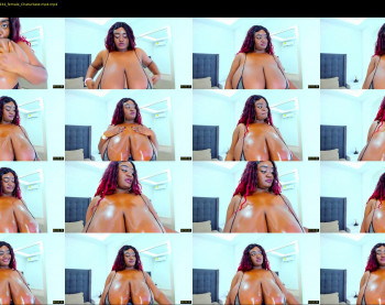 tracy_owen — 12 minute Chaturbate female cam show recording, 1080p, Jun 11, 2021