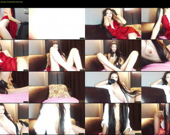 verasun — 103 minute Chaturbate female cam show recording, 720p, Jun 11, 2021