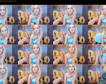 viciousqueen — 70 minute Chaturbate female cam show recording, 1080p, Jun 11, 2021