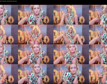 viciousqueen — 73 minute Chaturbate female cam show recording, 1080p, Jun 12, 2021