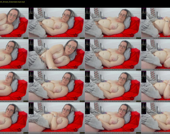 wetladyjoy — 9 minute Chaturbate female cam show recording, 720p, Jun 11, 2021