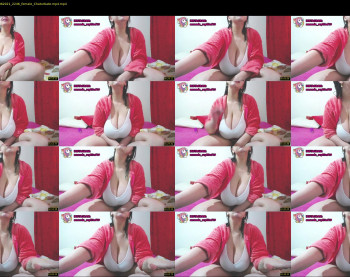 _amanda_seyfried19 — 5 minute Chaturbate female cam show recording, 1080p, Jun 12, 2021