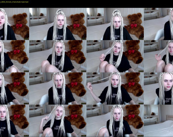 _be_my_daddy — 71 minute Chaturbate female cam show recording, 1080p, Jun 12, 2021
