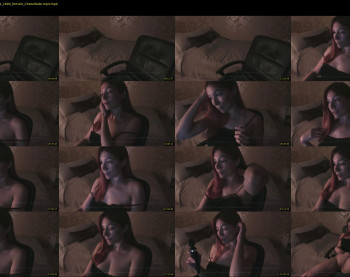 _northern_girl_ — 70 minute Chaturbate female cam show recording, 1080p, Jun 12, 2021
