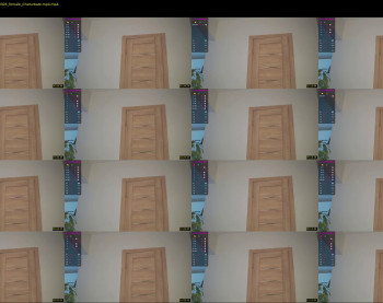 _taylor_swift — 13 minute Chaturbate female cam show recording, 1080p, Jun 13, 2021