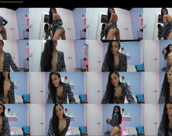 abiee__ — 10 minute Chaturbate female cam show recording, 1080p, Jun 12, 2021