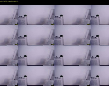 abogailmaartin — 37 minute Chaturbate female cam show recording, 1080p, Jun 13, 2021