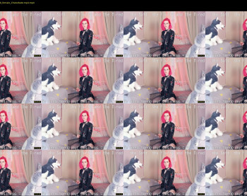alicentity — 15 minute Chaturbate female cam show recording, 1080p, Jun 12, 2021
