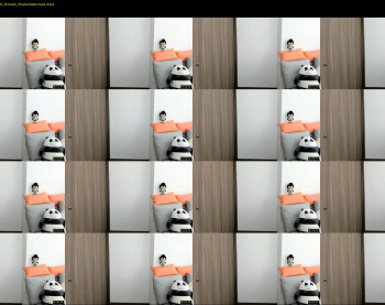 amy_ross — 4 minute Chaturbate female cam show recording, 1080p, Jun 12, 2021