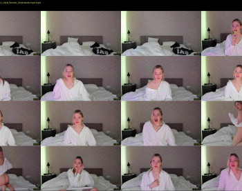 angel_from_sky — 70 minute Chaturbate female cam show recording, 1080p, Jun 12, 2021