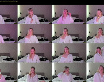 angel_from_sky — 70 minute Chaturbate female cam show recording, 1080p, Jun 12, 2021