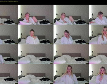 angel_from_sky — 70 minute Chaturbate female cam show recording, 1080p, Jun 12, 2021