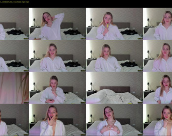 angel_from_sky — 37 minute Chaturbate female cam show recording, 1080p, Jun 12, 2021