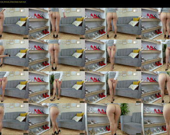 ashley_ruiz_ — 12 minute Chaturbate female cam show recording, 1080p, Jun 12, 2021