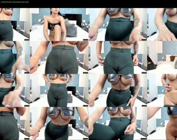 asian_delight_ — 71 minute Chaturbate female cam show recording, 1080p, Jun 12, 2021