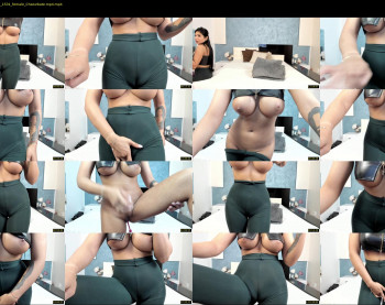 asian_delight_ — 70 minute Chaturbate female cam show recording, 1080p, Jun 12, 2021