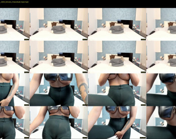 asian_delight_ — 70 minute Chaturbate female cam show recording, 1080p, Jun 12, 2021