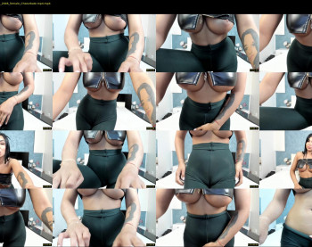 asian_delight_ — 70 minute Chaturbate female cam show recording, 1080p, Jun 12, 2021