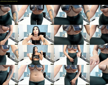 asian_delight_ — 70 minute Chaturbate female cam show recording, 1080p, Jun 12, 2021