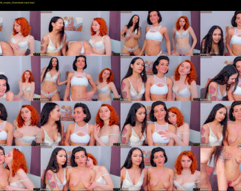 bekadravt — 15 minute Chaturbate couple cam show recording, 1080p, Jun 12, 2021