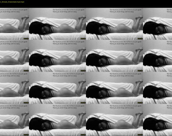berry_pie — 7 minute Chaturbate female cam show recording, 1080p, Jun 12, 2021