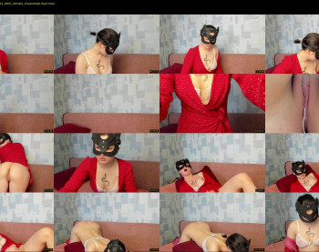 bonny_bigboobs — 70 minute Chaturbate female cam show recording, 1080p, Jun 12, 2021