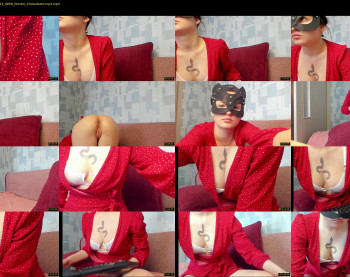 bonny_bigboobs — 70 minute Chaturbate female cam show recording, 1080p, Jun 12, 2021