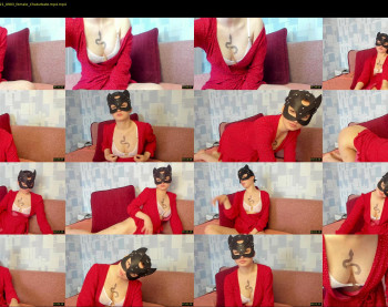 bonny_bigboobs — 10 minute Chaturbate female cam show recording, 1080p, Jun 12, 2021