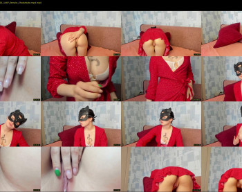 bonny_bigboobs — 70 minute Chaturbate female cam show recording, 1080p, Jun 12, 2021
