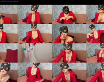 bonny_bigboobs — 62 minute Chaturbate female cam show recording, 1080p, Jun 12, 2021