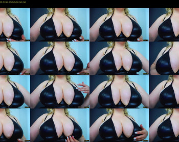 clara4love — 7 minute Chaturbate female cam show recording, 720p, Jun 12, 2021
