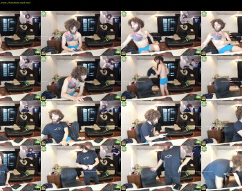 classied — 12 minute Chaturbate male cam show recording, 1080p, Jun 12, 2021