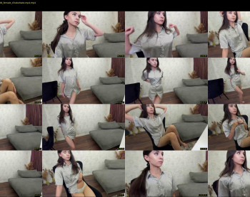 ehotlovea — 72 minute Chaturbate female cam show recording, 1080p, Jun 12, 2021