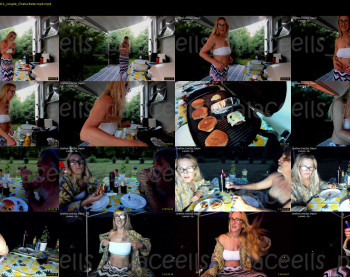 ells_palace — 114 minute Chaturbate female cam show recording, 720p, Jun 13, 2021